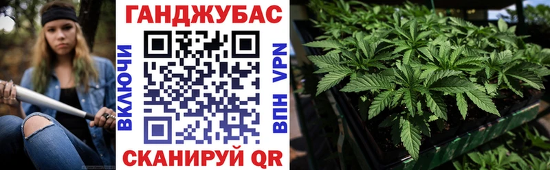 Бошки Шишки план  где можно купить наркотик  Карталы 